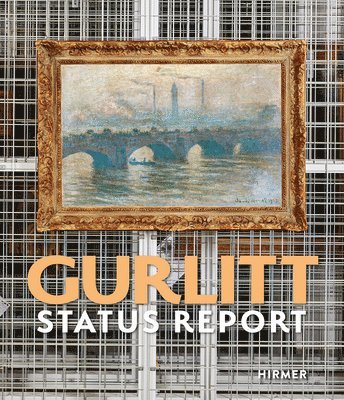 Gurlitt Status Report 1