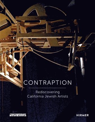 Contraption 1