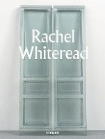 bokomslag Rachel Whiteread