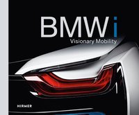 bokomslag BMWi