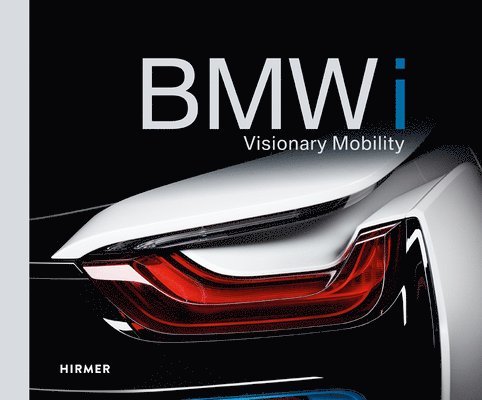 BMWi 1