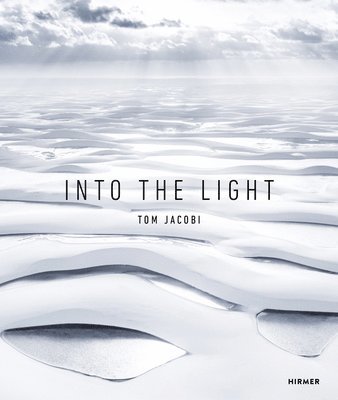 Tom Jacobi: Into the Light 1