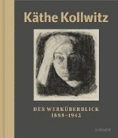 Käthe Kollwitz 1