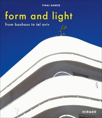 Form and Light 1