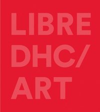 bokomslag DHC / LIBRE ART