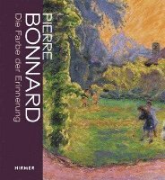 Pierre Bonnard 1