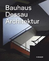 Bauhaus Dessau 1