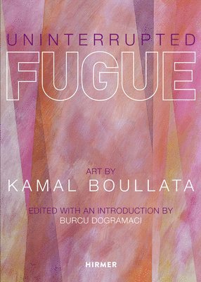 Uninterrupted Fugue 1