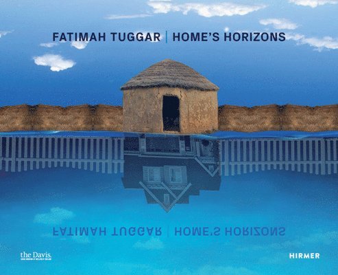 Fatimah Tuggar: Home's Horizons 1
