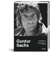 Gunter Sachs - Kamerakunst 1