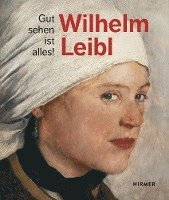 Wilhelm Leibl 1