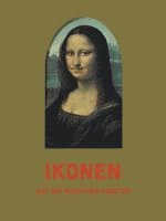 Ikonen 1