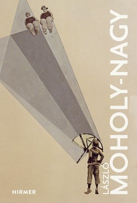 Lszl Moholy-Nagy 1