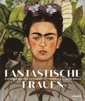 Fantastische Frauen 1