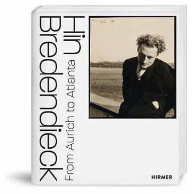 Gloria Kopnick, R. Stamm, Gloria Köpnick - Hin Bredendieck, Inbunden