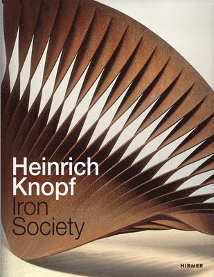 Heinrich Knopf 1