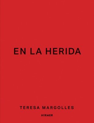 Teresa Margolles 1