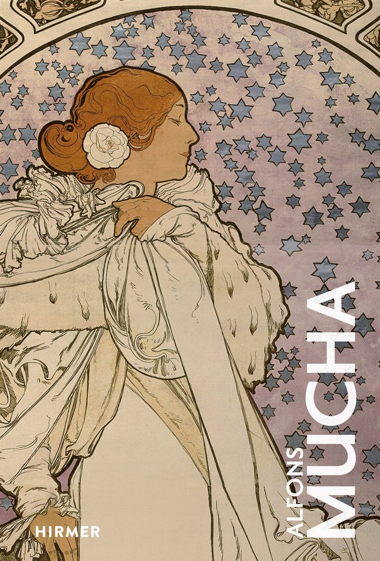 Alfons Mucha 1