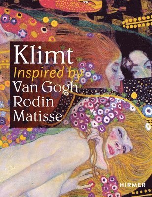 Klimt 1