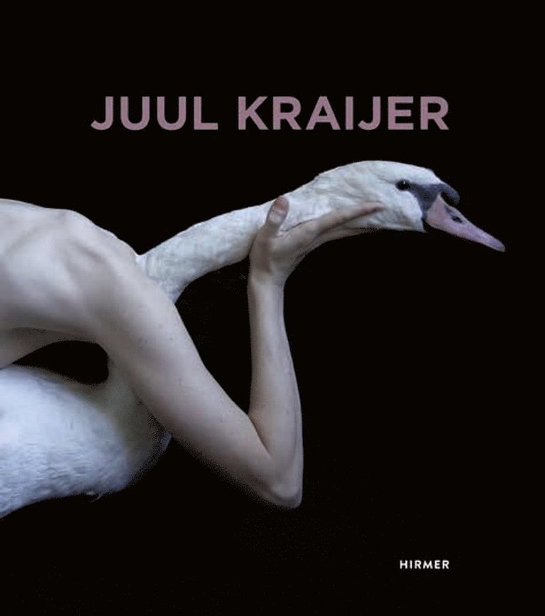 Juul Kraijer 1