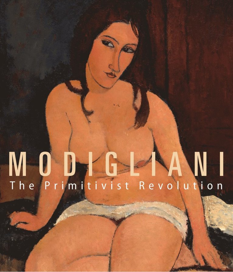 Modigliani 1