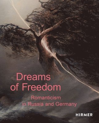 Dreams of Freedom 1