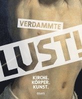 Verdammte Lust! 1