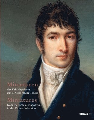 Miniatures (Bilingual edition) 1