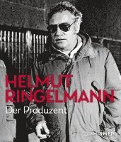 bokomslag Helmut Ringelmann