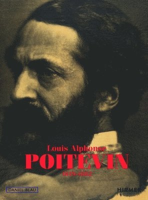 Louis Alphonse Poitevin 1