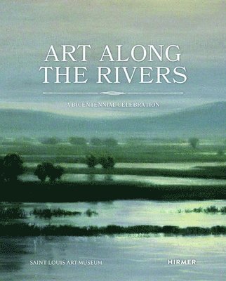 Art Along the Rivers 1