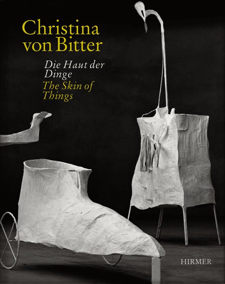 Christina von Bitter