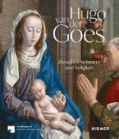 bokomslag Hugo van der Goes