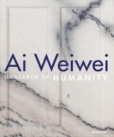 Dieter Buchhart, Elsy Lahner, Klaus Albrecht Schröder - Ai Weiwei, Inbunden