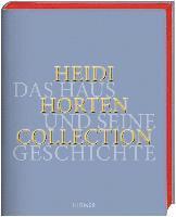 Heidi Horten Collection 1