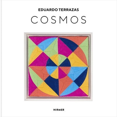 Eduardo Terrazas 1