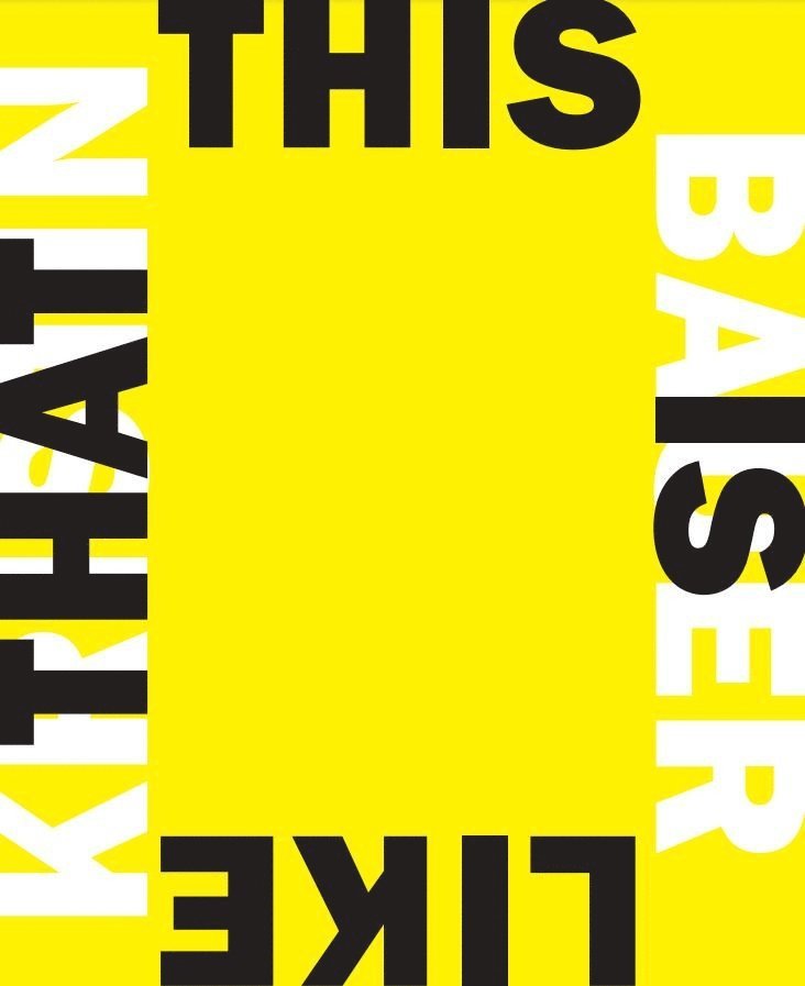 Kristin Bauer, Deborah H. Sussman, Alexander Kohnke - Kristin Bauer, Inbunden