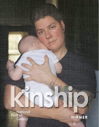 Dorothy Moss, Leslie Ureña, Robyn Asleson - Kinship, Inbunden