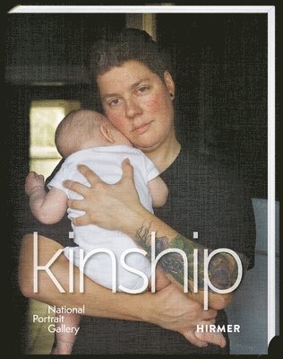 Kinship 1