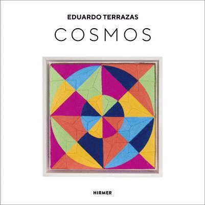 Eduardo Terrazas (Spanish Edition) 1