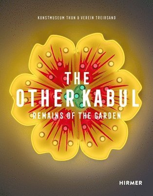 The Other Kabul 1