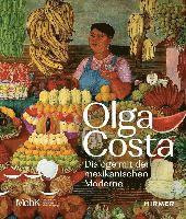 Olga Costa 1