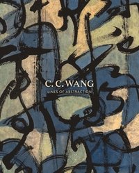 bokomslag C.C. Wang