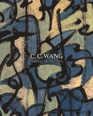 C.C. Wang 1