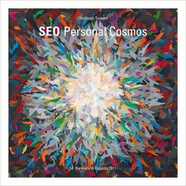 Michael Schultz, Michael Schultz - SEO, Inbunden