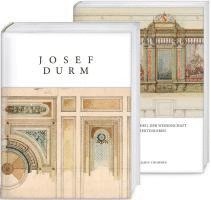 Josef Durm 1