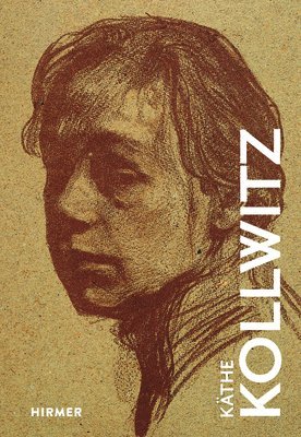 Kthe Kollwitz 1