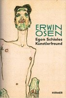 Erwin Osen 1