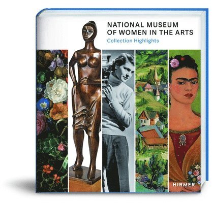 National Museum of Women in the Arts 1