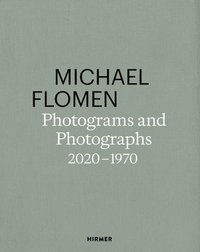 bokomslag Michael Flomen